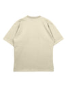 Notorious BIG Oversize Herren Tshirt Farbe Yellow