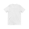 Bad Monkey Herren Tshirt Farbe Weiß